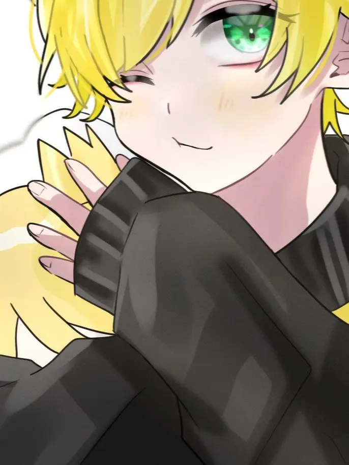 AblePhone9872의 超精神不安定