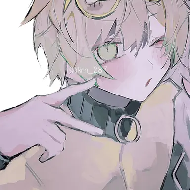 Profile image of ぷりっつ