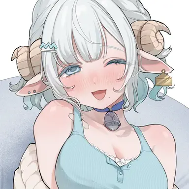 Profile image of かな