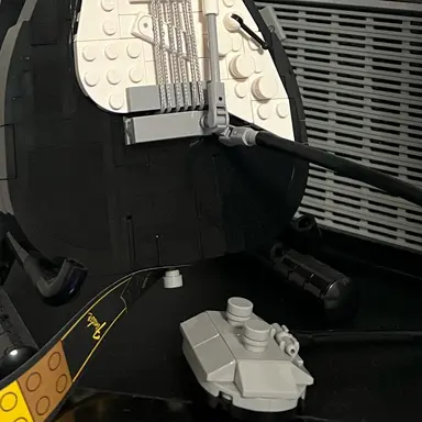 Profile image of 박종성