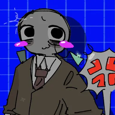 Profile image of 요시모토(가명)