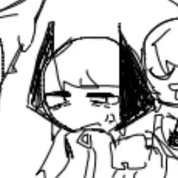 Profile image of 사토(가명)