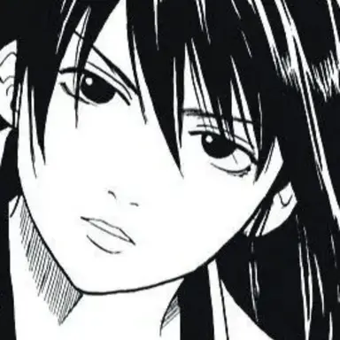 Profile image of 桂小太郎