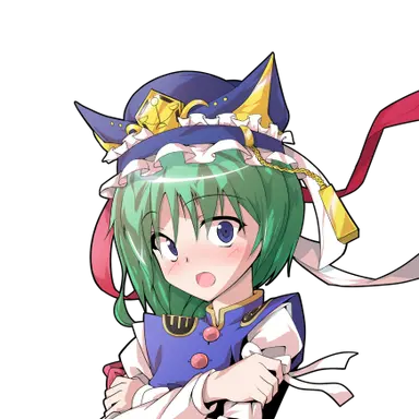 Profile image of 四季映姫