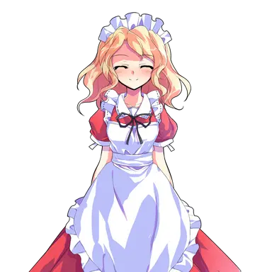 Profile image of 夢子