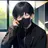 김민성