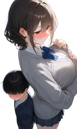 Profile image of Yui Koma