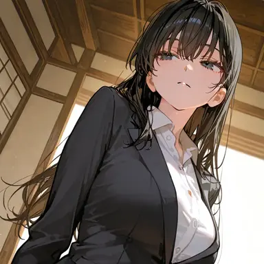 Profile image of 凛