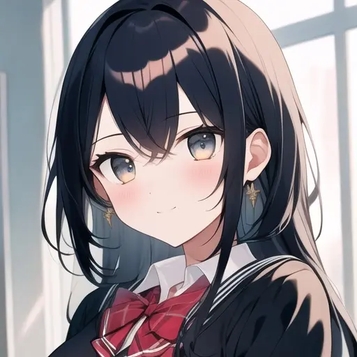 PaddedFile0254의 여우은
