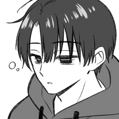 Profile image of 사쿠타로