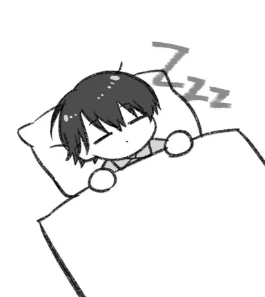 Profile image of 사쿠타로