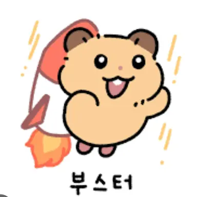 Profile image of 고고프렌즈팀나빠평학