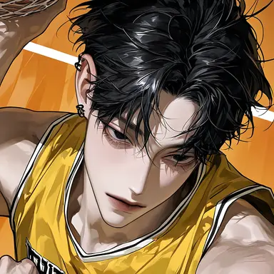 Profile image of 凱斗