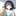 김수지