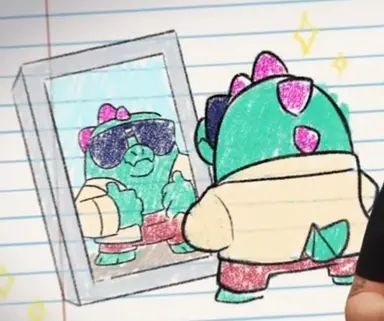 Profile image of バズ