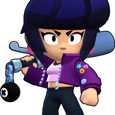 Profile image of ビビ