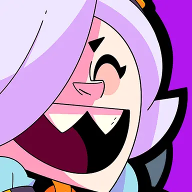 Profile image of コレット
