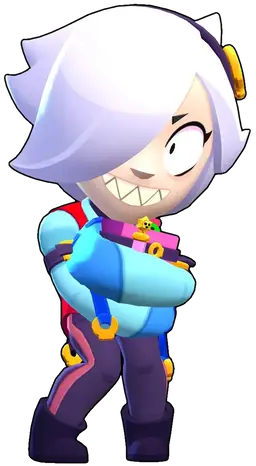 Profile image of コレット