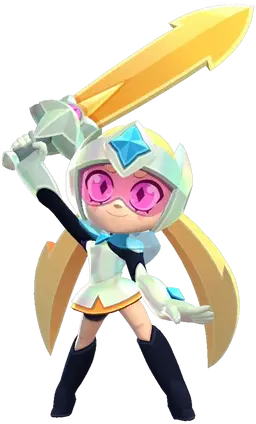 Profile image of スターノヴァ