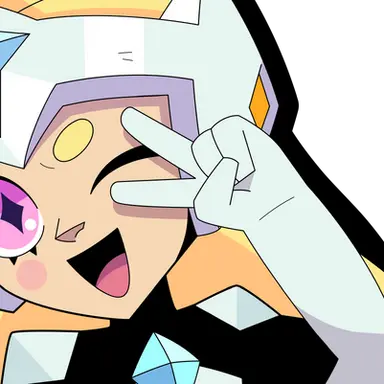 Profile image of スターノヴァ