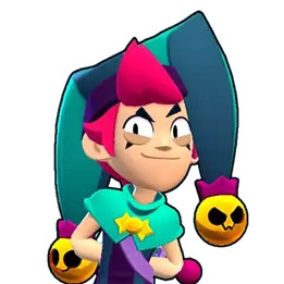 Profile image of チェスター