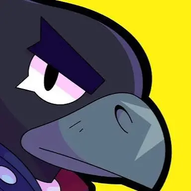 Profile image of クロウ