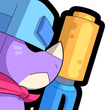 Profile image of ピアス