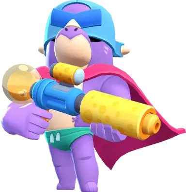 Profile image of ピアス