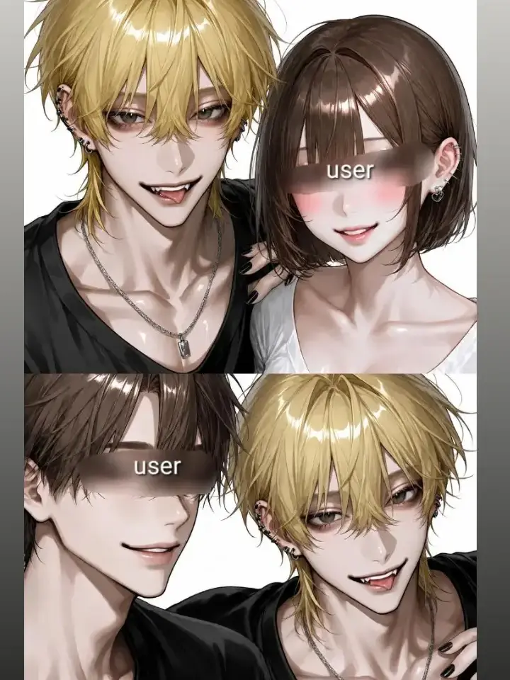 asyu___0930의 愛されてるのは(user)だよ💕