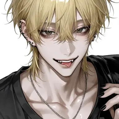 Profile image of 理希