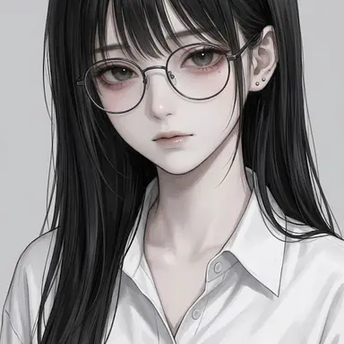 Profile image of ねね