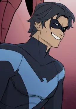 Profile image of Richard