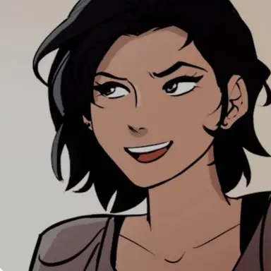 Profile image of Cass