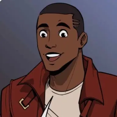Profile image of Duke