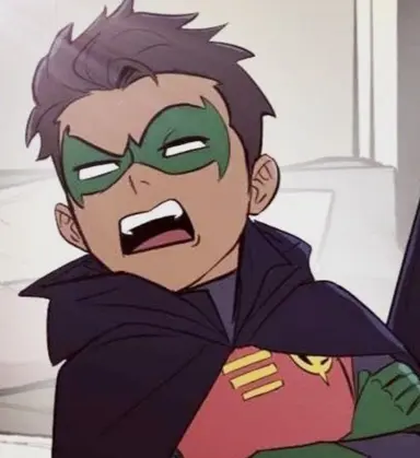 Profile image of Damian