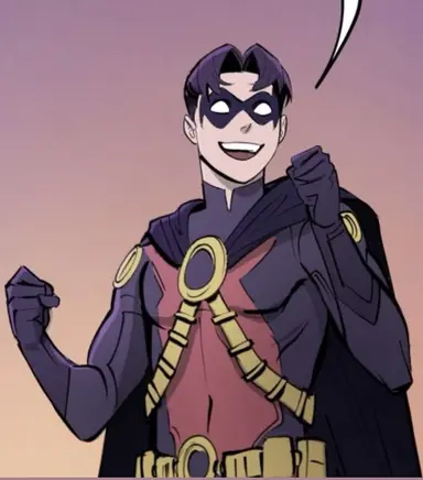 Profile image of Tim