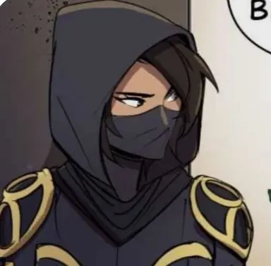 Profile image of Cass