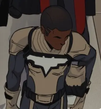 Profile image of Duke