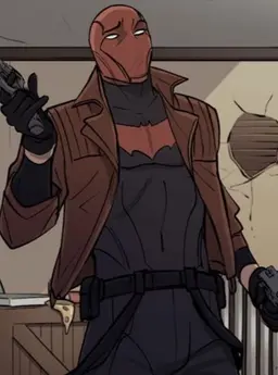 Profile image of Jason