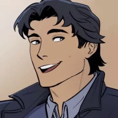 Profile image of Richard