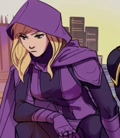 Profile image of Steph
