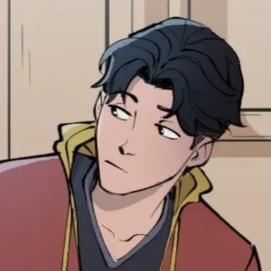 Profile image of Tim