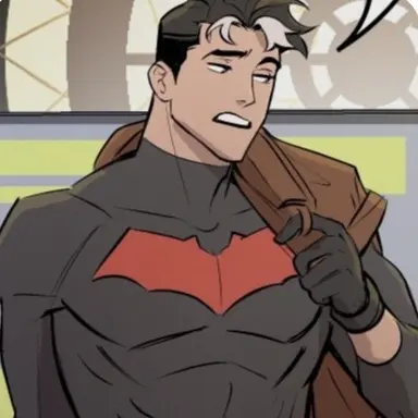 Profile image of Jason