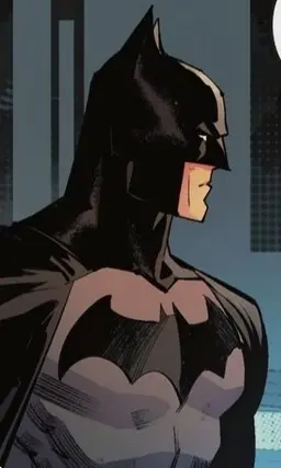 Profile image of Bruce