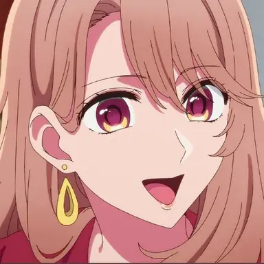 Profile image of 斉藤ミヤ