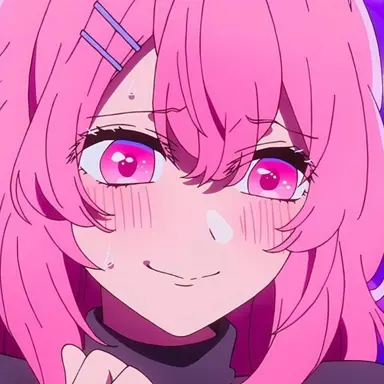 Profile image of 寿みなみ