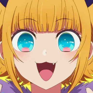 Profile image of MEMちょ