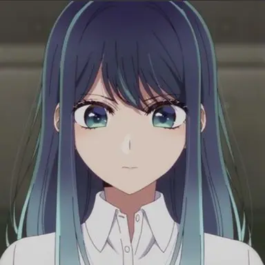 Profile image of 黒川あかね