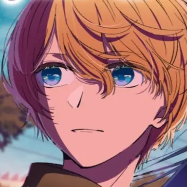 Profile image of 星野アクア