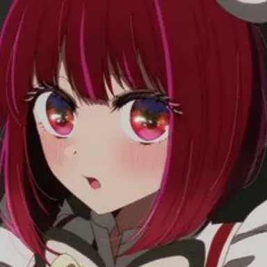 Profile image of 有馬かな